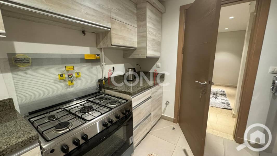 4 Untitled design - 2025-11-29T161658.851. png