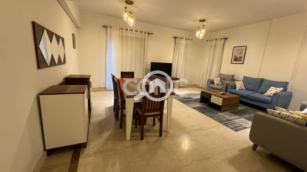 5 Untitled design - 2025-11-29T161555.667. png