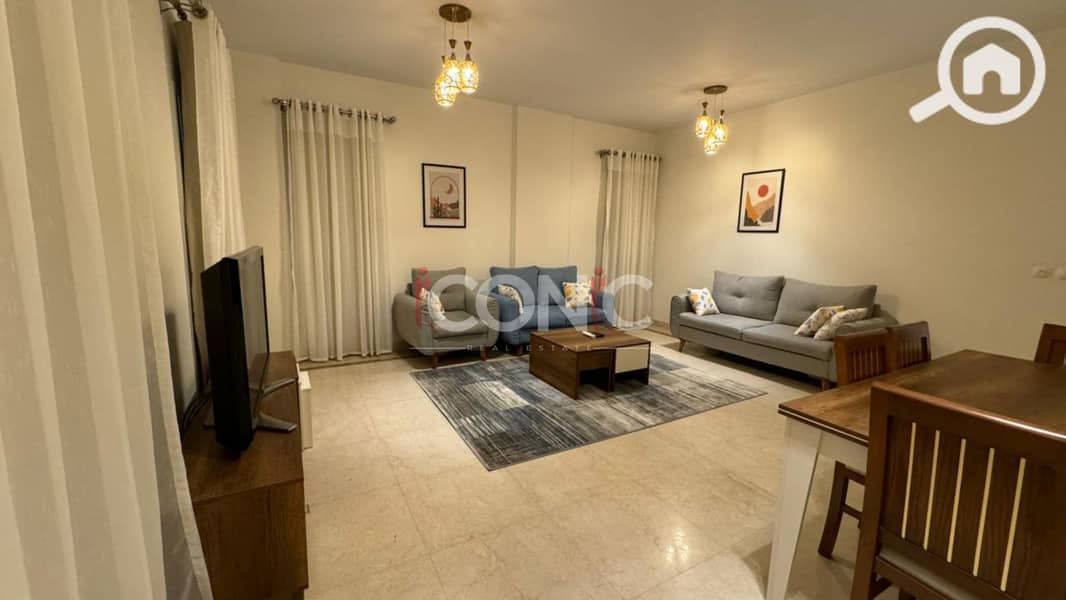 6 Untitled design - 2025-11-29T161614.247. png