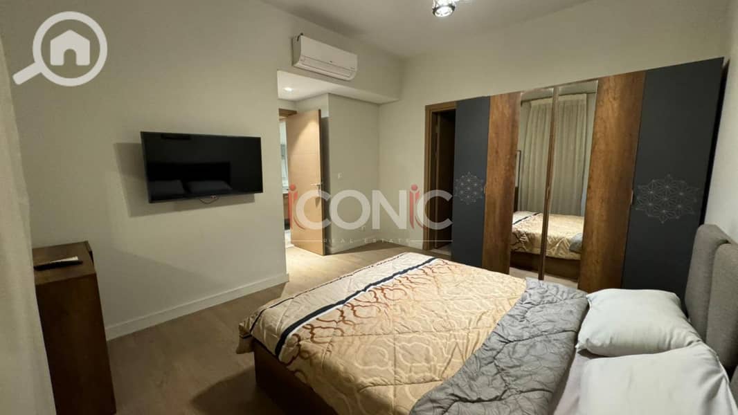 7 Untitled design - 2025-11-29T161628.043. png