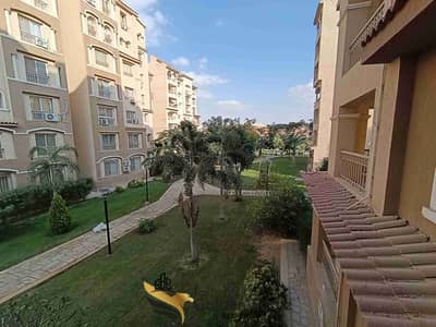 3 Bedroom Apartment for Rent in Madinaty, Cairo - 1000112739. jpg