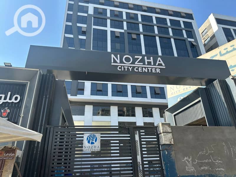 f41168d3-61e4-4eb0-a395-2cf88aa91ae3. JPG