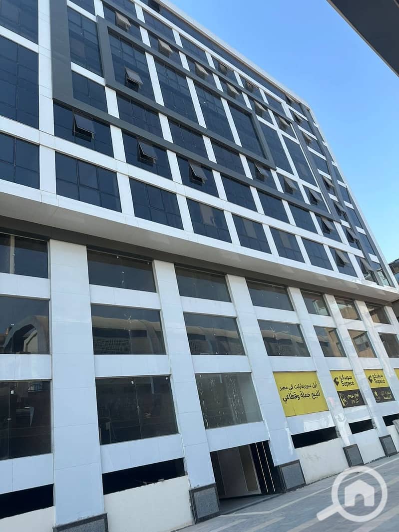 3 d9b45901-9218-46ee-aef6-77725e23b099. JPG