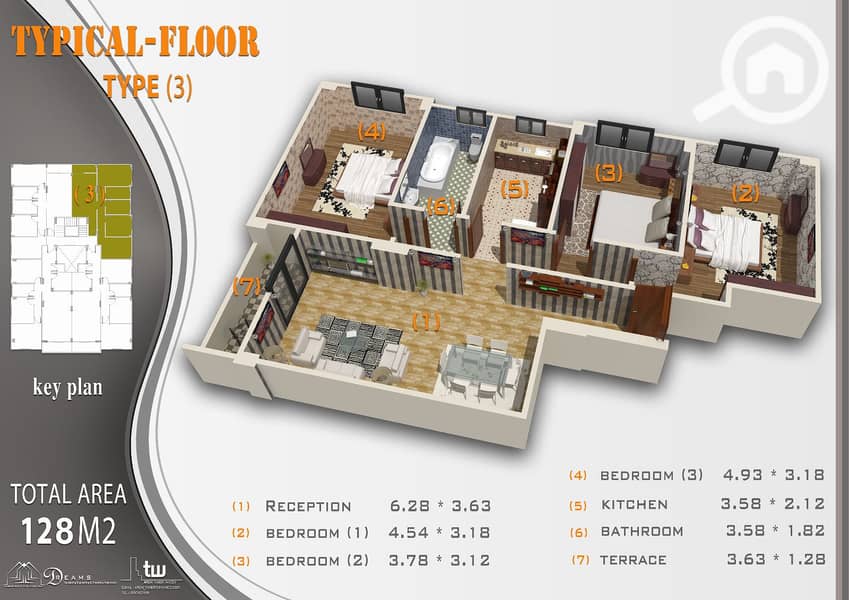 2 WhatsApp Image 2023-10-26 at 9.06. 54 PM (2). jpeg