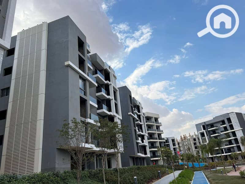 2 WhatsApp Image 2025-10-27 at 5.37. 02 PM (2). jpeg