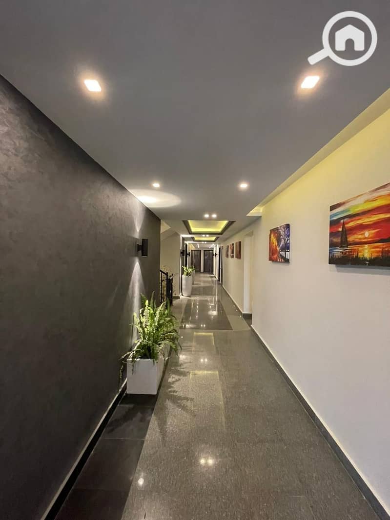 5 WhatsApp Image 2025-10-27 at 5.37. 01 PM (1). jpeg