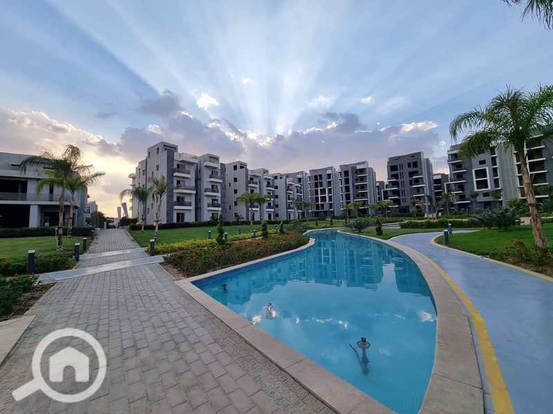 6 WhatsApp Image 2025-10-27 at 5.37. 00 PM (2). jpeg