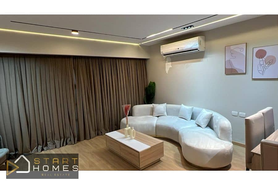 WhatsApp Image 2025-11-29 at 3.51. 03 PM (1). jpg