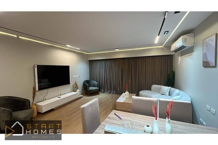 2 WhatsApp Image 2025-11-29 at 3.51. 05 PM. jpg