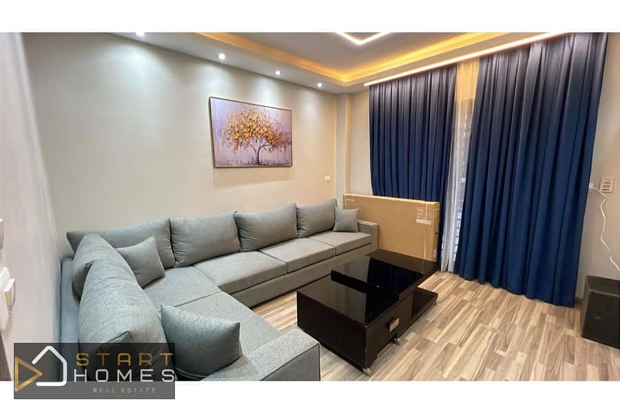 3 WhatsApp Image 2025-11-29 at 3.51. 06 PM (1). jpg