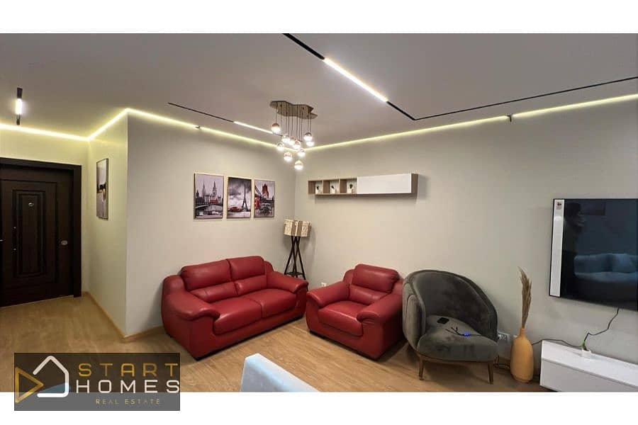 4 WhatsApp Image 2025-11-29 at 3.51. 04 PM. jpg