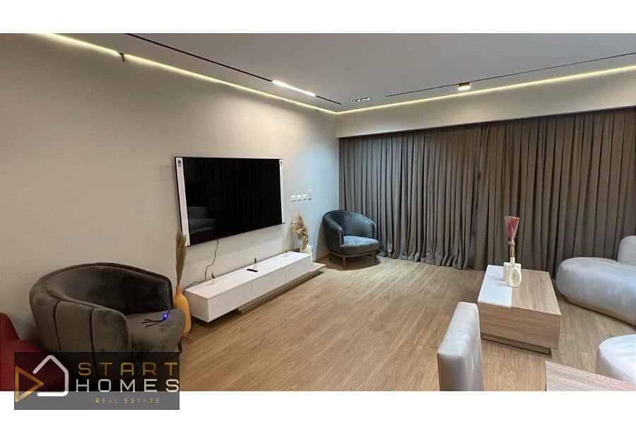 5 WhatsApp Image 2025-11-29 at 3.51. 03 PM (2). jpg