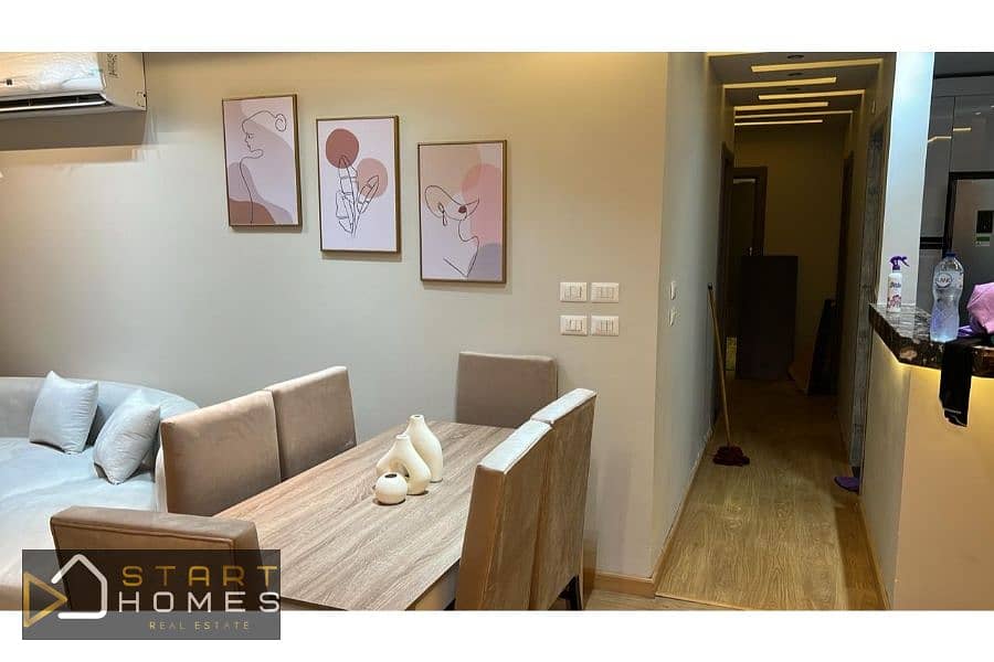 6 WhatsApp Image 2025-11-29 at 3.51. 04 PM (1). jpg