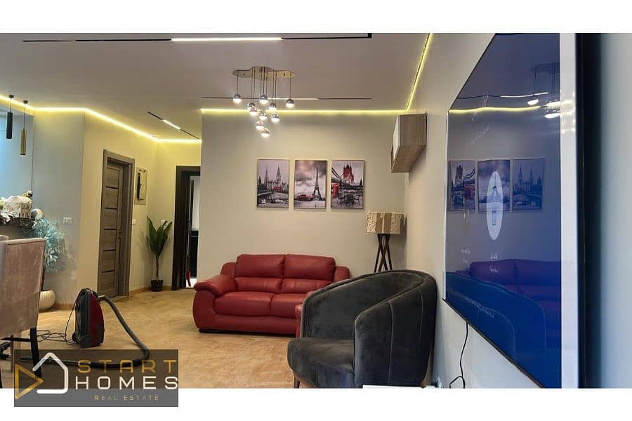 7 WhatsApp Image 2025-11-29 at 3.51. 03 PM. jpg