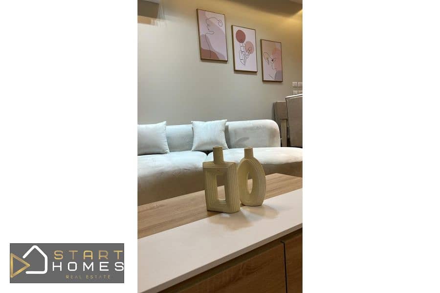 8 WhatsApp Image 2025-11-29 at 3.51. 04 PM (2). jpg