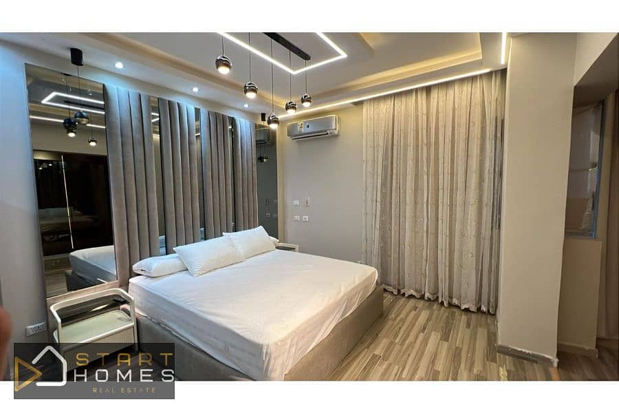 9 WhatsApp Image 2025-11-29 at 3.51. 07 PM. jpg