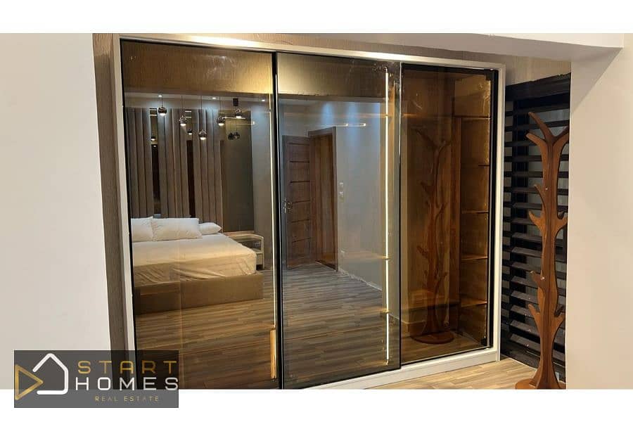 10 WhatsApp Image 2025-11-29 at 3.51. 06 PM (2). jpg