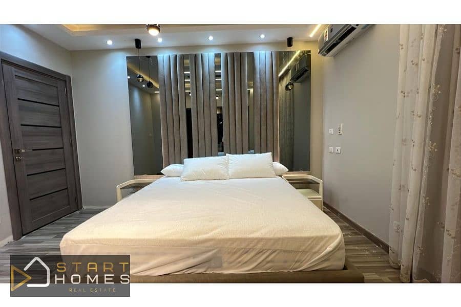 11 WhatsApp Image 2025-11-29 at 3.51. 07 PM (1). jpg