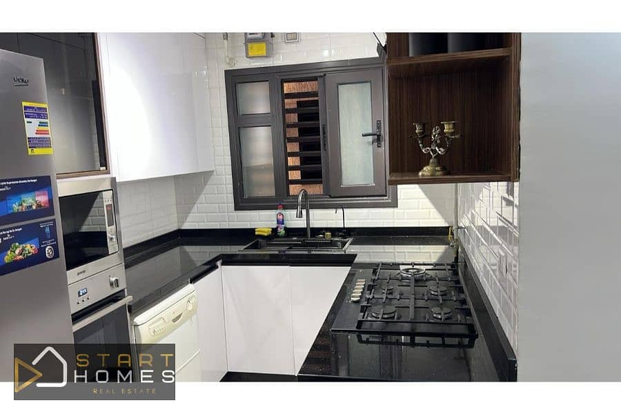 12 WhatsApp Image 2025-11-29 at 3.51. 07 PM (2). jpg