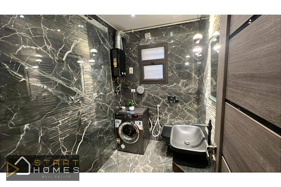 13 WhatsApp Image 2025-11-29 at 3.51. 05 PM (1). jpg