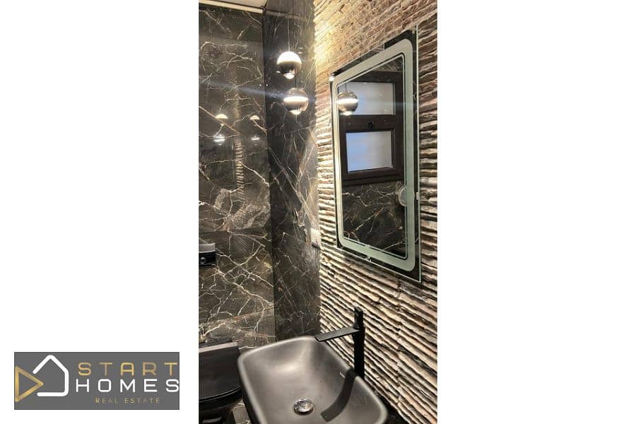 14 WhatsApp Image 2025-11-29 at 3.51. 05 PM (2). jpg