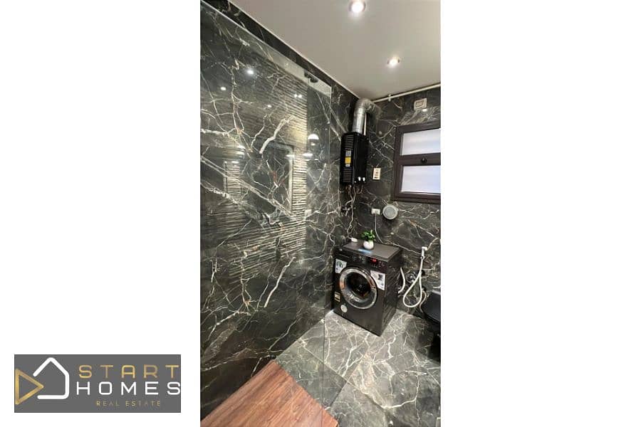 15 WhatsApp Image 2025-11-29 at 3.51. 06 PM. jpg