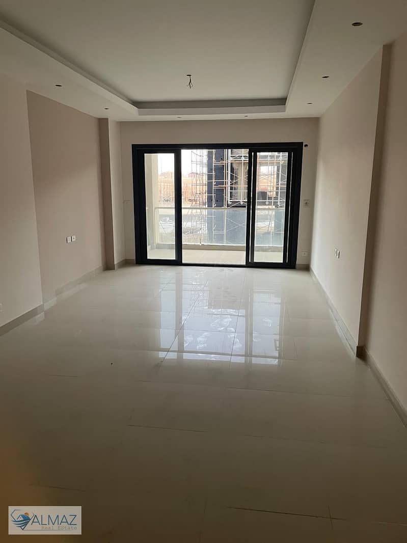 WhatsApp Image 2025-11-29 at 3.08. 33 PM. jpeg WhatsApp Image 2025-11-29 at 3.08. 33 PM. jpeg