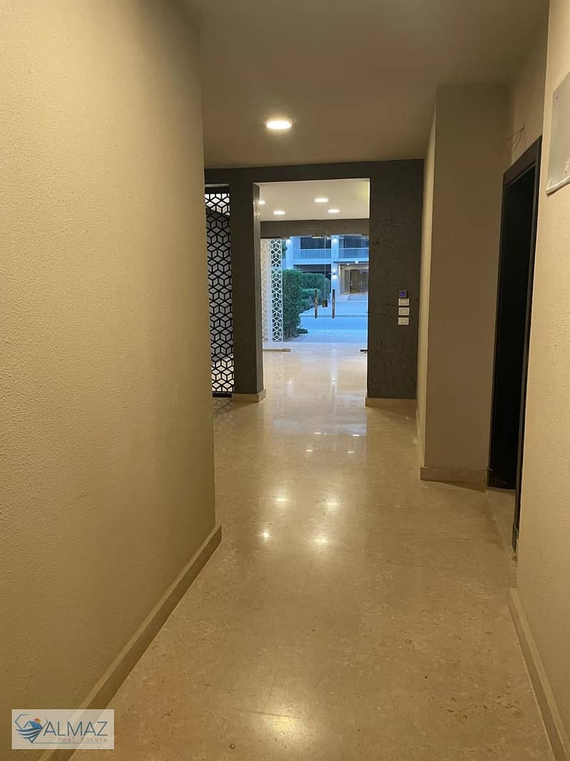 3 WhatsApp Image 2025-11-29 at 3.08. 42 PM (1). jpeg