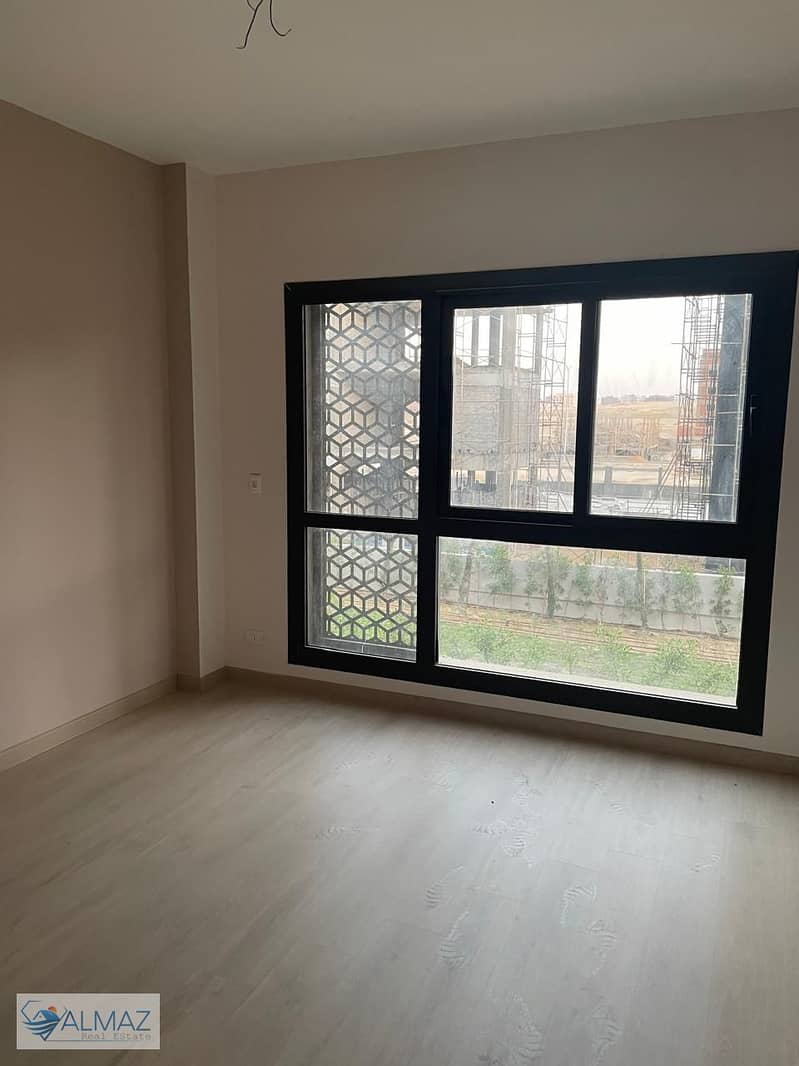 4 WhatsApp Image 2025-11-29 at 3.08. 41 PM. jpeg