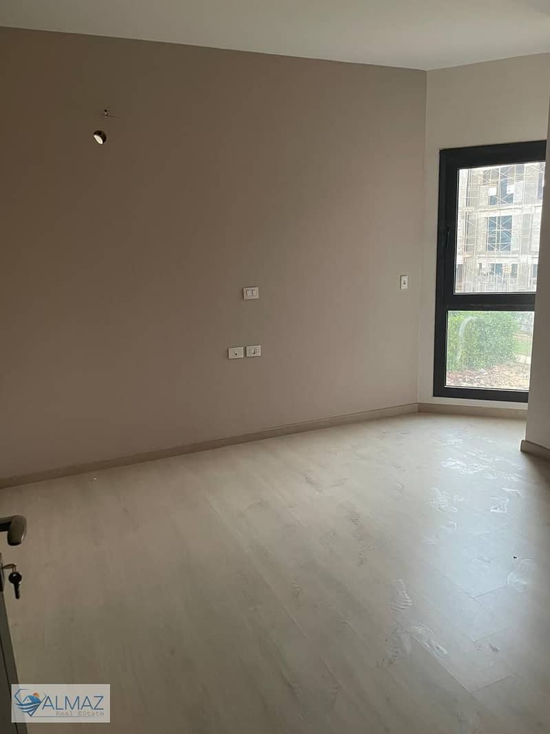 6 WhatsApp Image 2025-11-29 at 3.08. 40 PM. jpeg