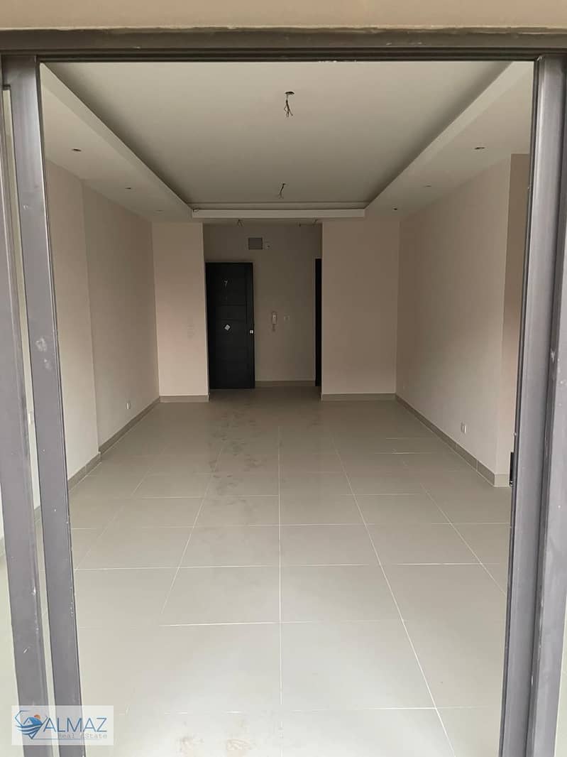 7 WhatsApp Image 2025-11-29 at 3.08. 42 PM. jpeg