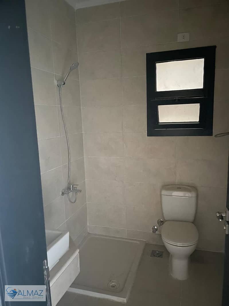 8 WhatsApp Image 2025-11-29 at 3.08. 39 PM (1). jpeg