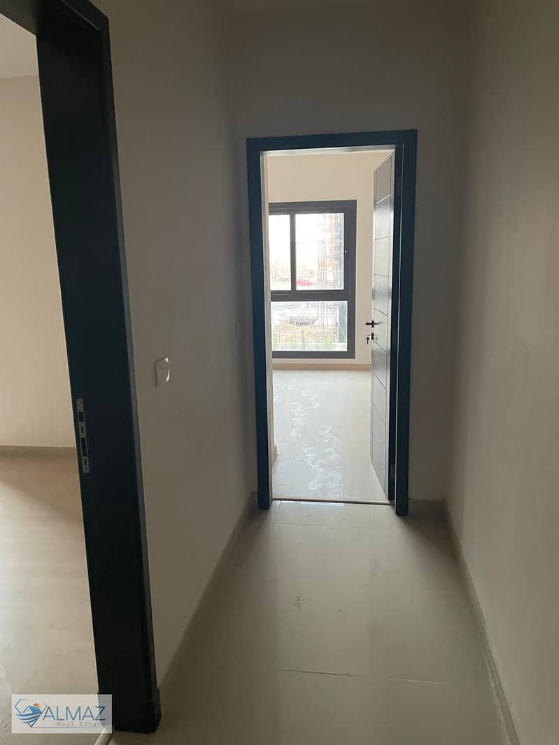 9 WhatsApp Image 2025-11-29 at 3.08. 40 PM (1). jpeg