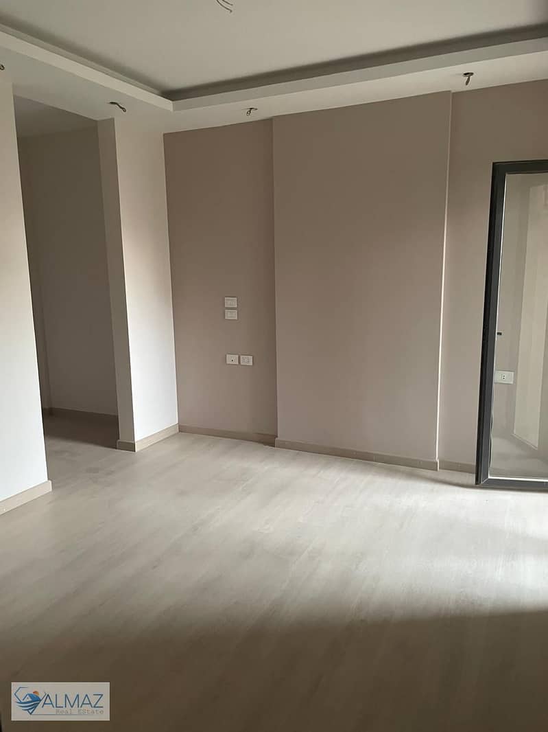 10 WhatsApp Image 2025-11-29 at 3.08. 38 PM. jpeg