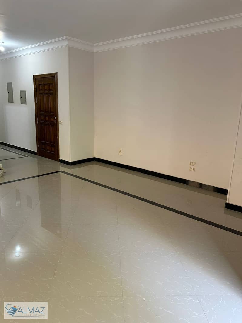 5 WhatsApp Image 2025-11-29 at 3.13. 46 PM. jpeg