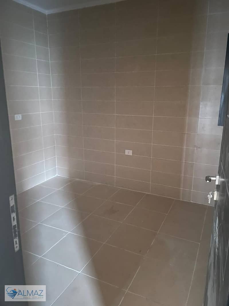 12 WhatsApp Image 2025-11-29 at 3.08. 34 PM. jpeg