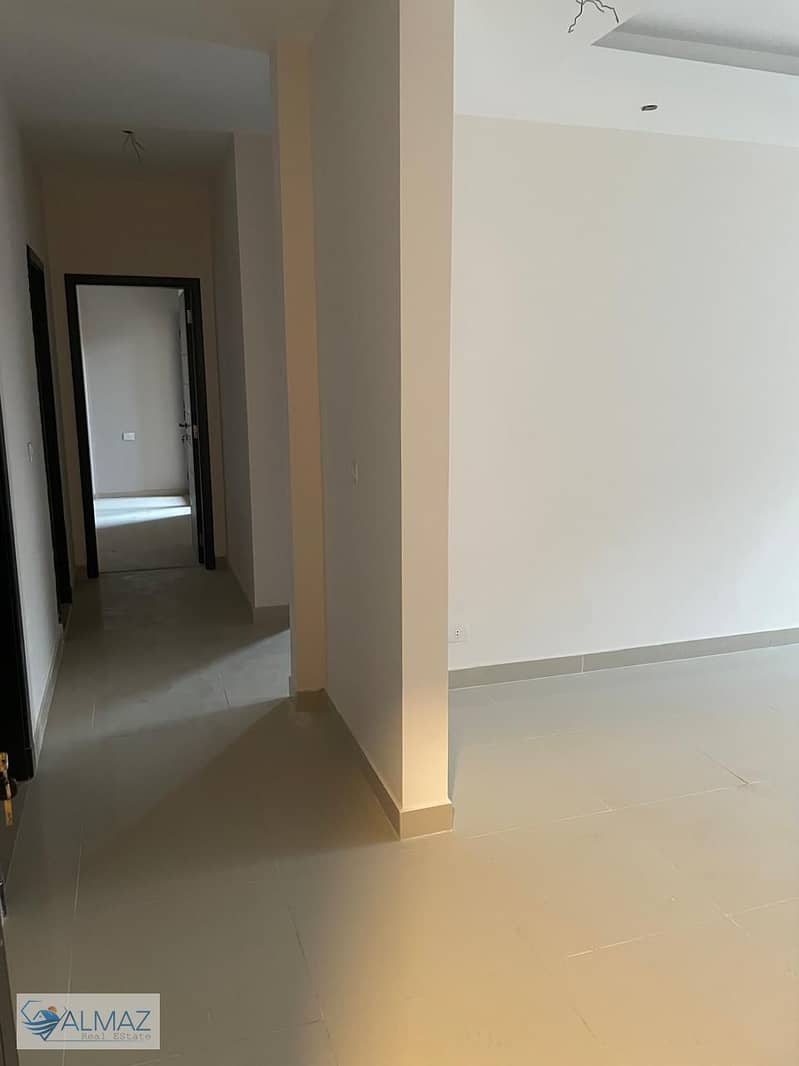 13 WhatsApp Image 2025-11-29 at 3.08. 16 PM. jpeg