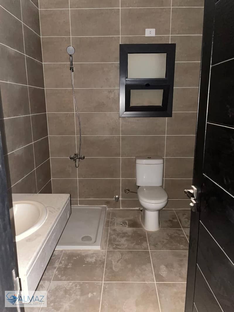 14 WhatsApp Image 2025-11-29 at 3.08. 28 PM. jpeg