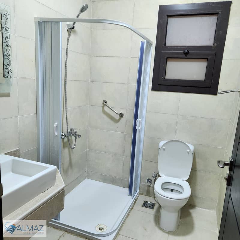 16 WhatsApp Image 2025-11-29 at 3.09. 15 PM. jpeg