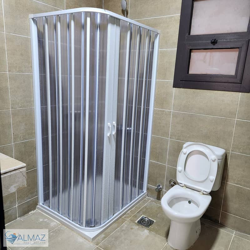 17 WhatsApp Image 2025-11-29 at 3.09. 16 PM. jpeg