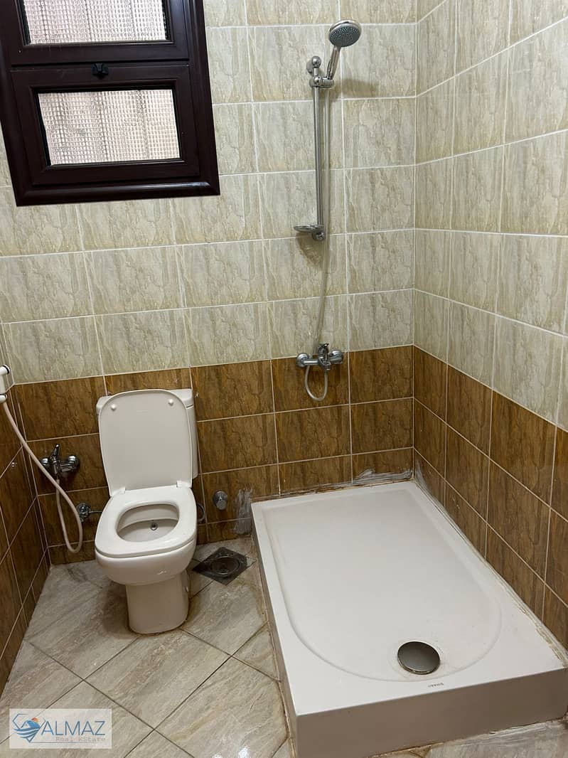 18 WhatsApp Image 2025-11-29 at 3.13. 45 PM. jpeg