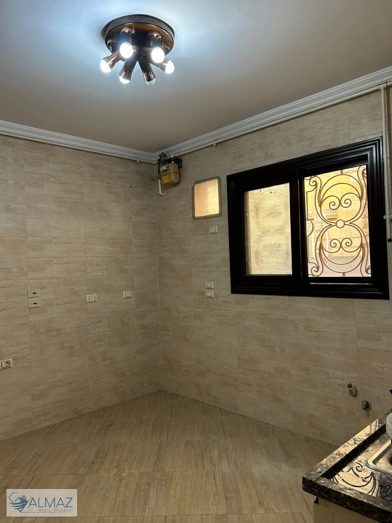 19 WhatsApp Image 2025-11-29 at 3.14. 01 PM. jpeg