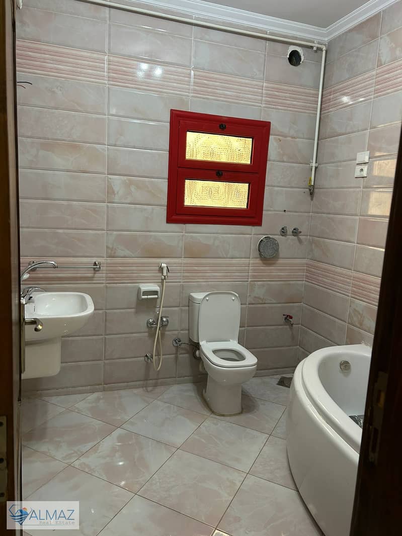 20 WhatsApp Image 2025-11-29 at 3.14. 35 PM. jpeg