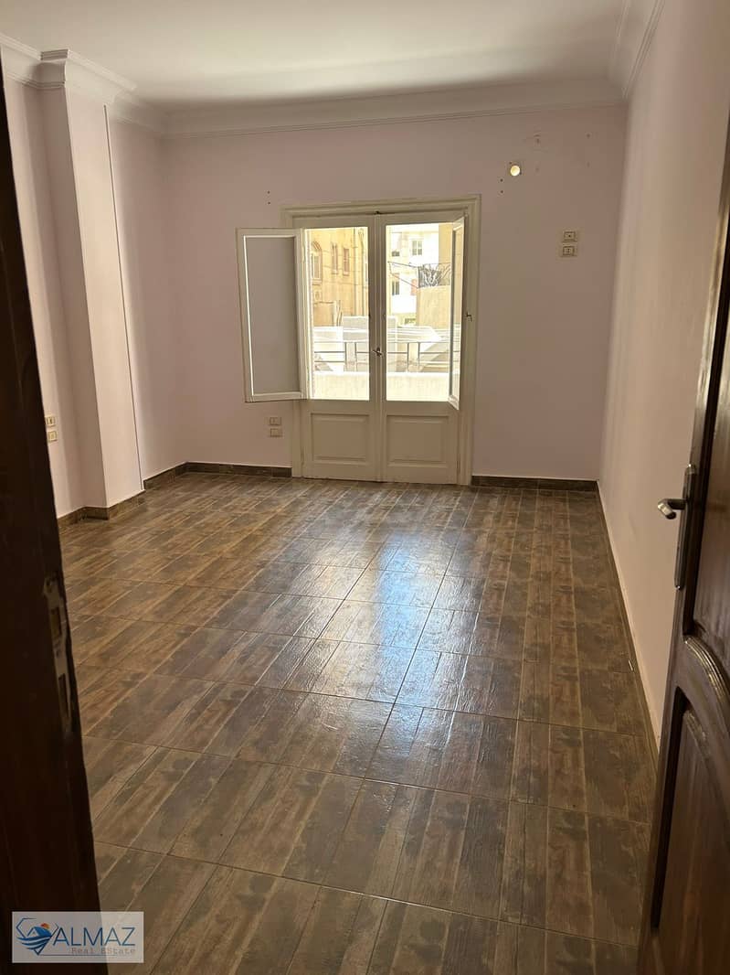 21 WhatsApp Image 2025-11-29 at 3.14. 36 PM. jpeg