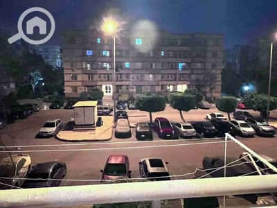 2 Bedroom Apartment for Sale in New Cairo, Cairo - FB_IMG_1764417291271. jpg