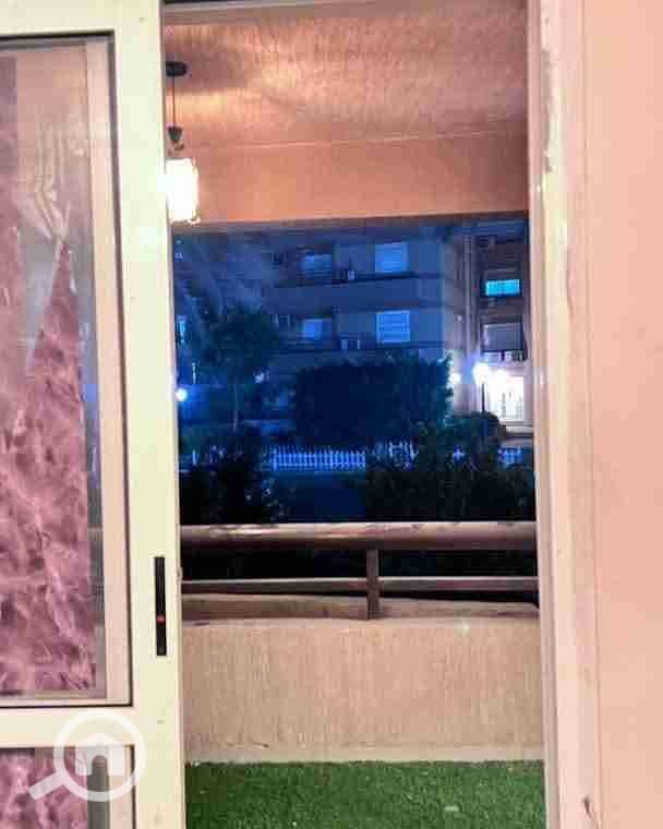 2 FB_IMG_1764417293774. jpg