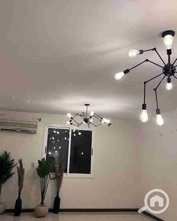 3 FB_IMG_1764417296278. jpg