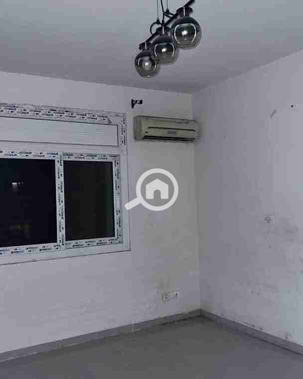 4 FB_IMG_1764417298651. jpg