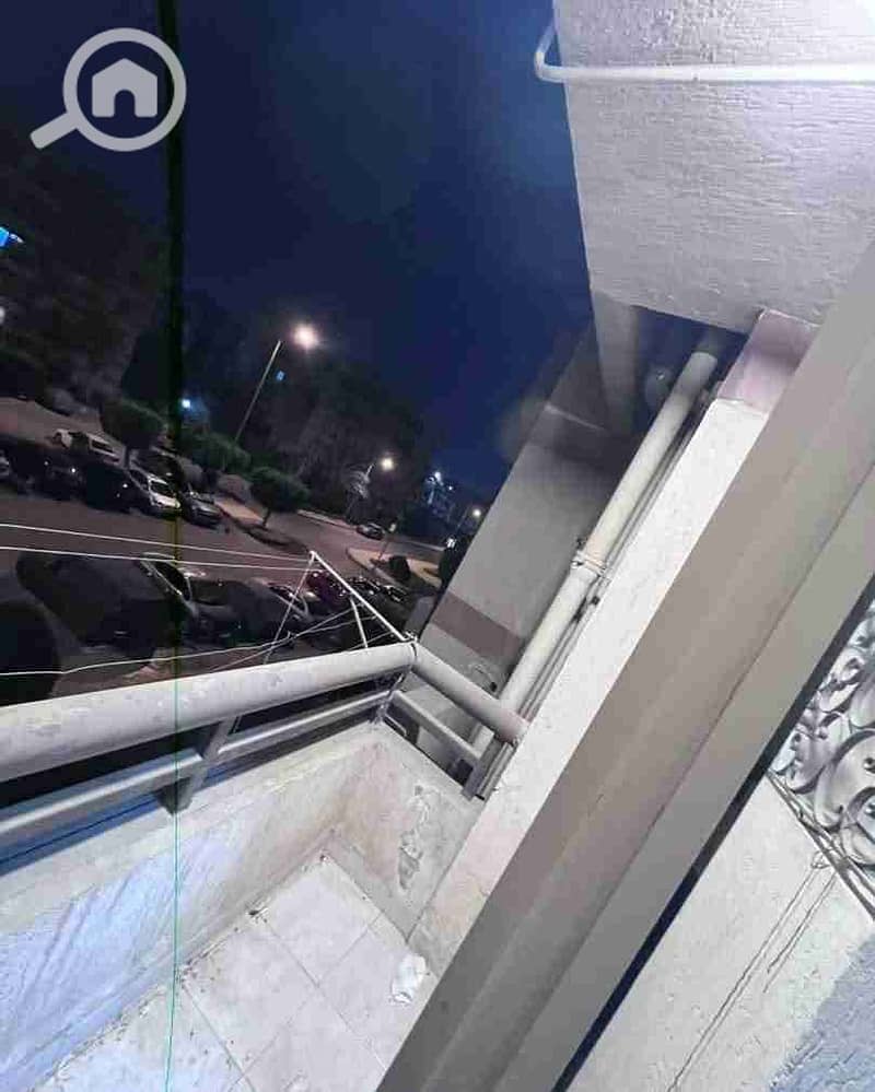 6 FB_IMG_1764417306040. jpg