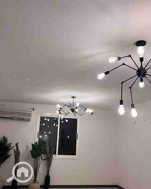 7 FB_IMG_1764417303465. jpg